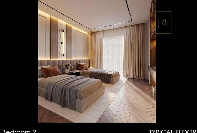 960542 - صورة العقار 3