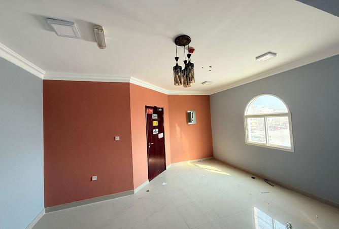 52270764 - Property Image 3