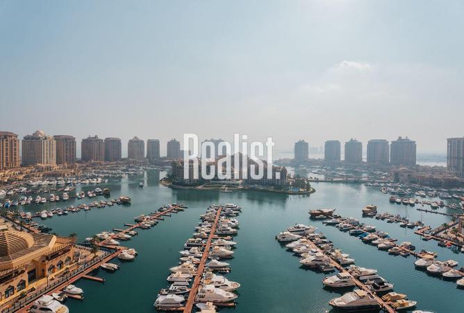 960592 - الصورة الرئيسية للعقار