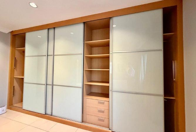 960547 - Property Image 3