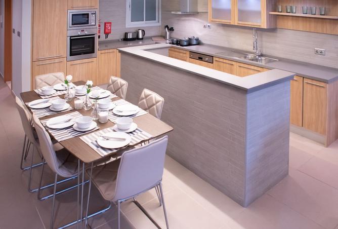 960547 - صورة العقار 2