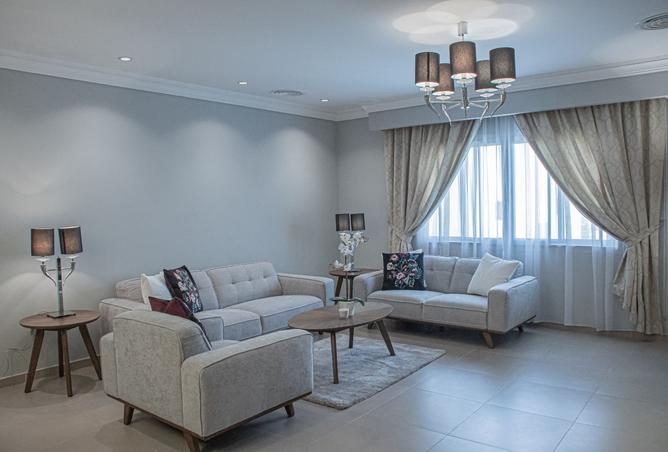 960547 - صورة العقار 3