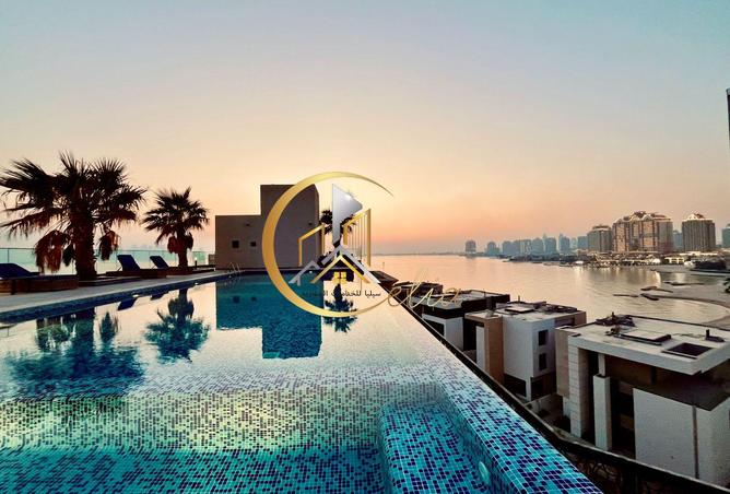 962146 - Property Main Image