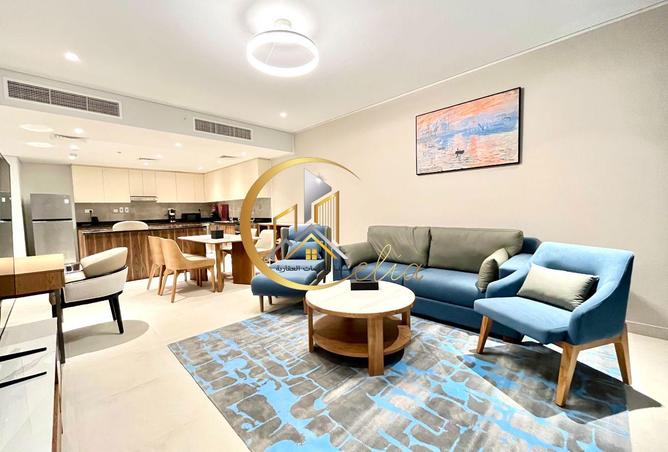 962146 - الصورة الرئيسية للعقار