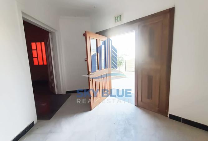 960586 - صورة العقار 3