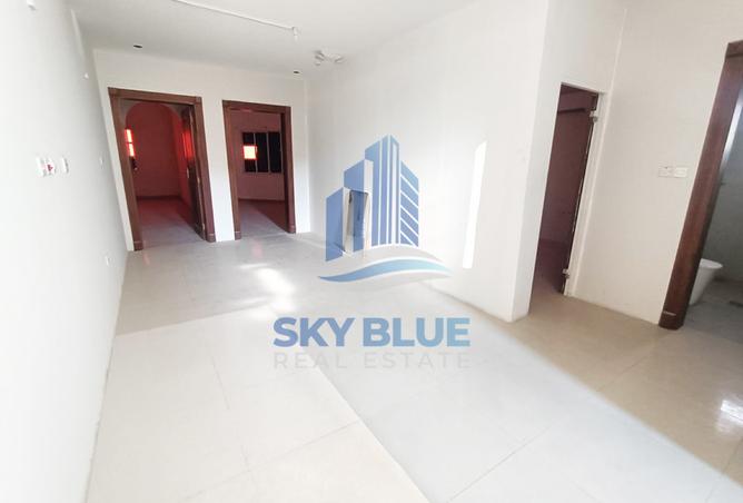 960586 - صورة العقار 2