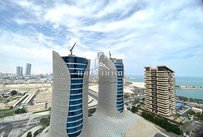 960603 - الصورة الرئيسية للعقار