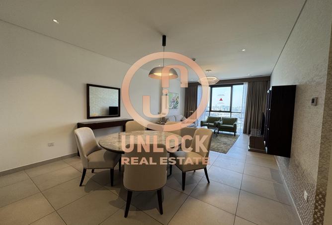 57992207 - Property Image 2