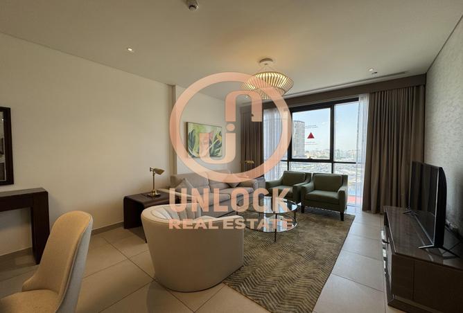 57992207 - Property Main Image