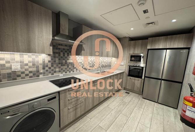 57992207 - Property Image 3