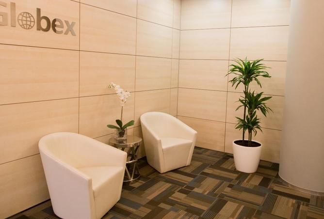 960619 - Property Image 3