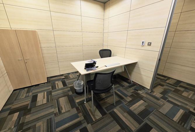 960619 - Property Image 2