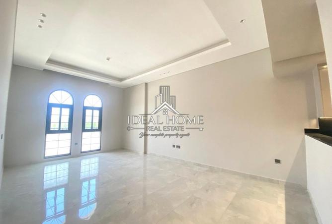 960621 - صورة العقار 2