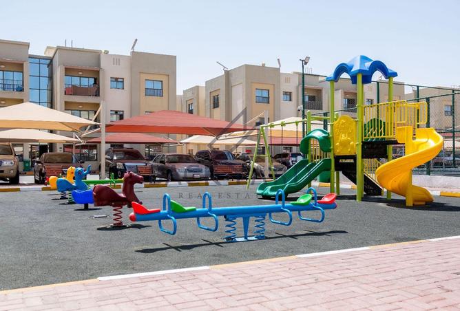 960660 - Property Image 3