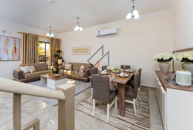 960660 - Property Main Image