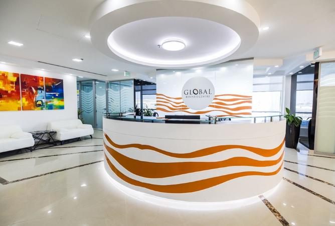 960729 - Property Image 2