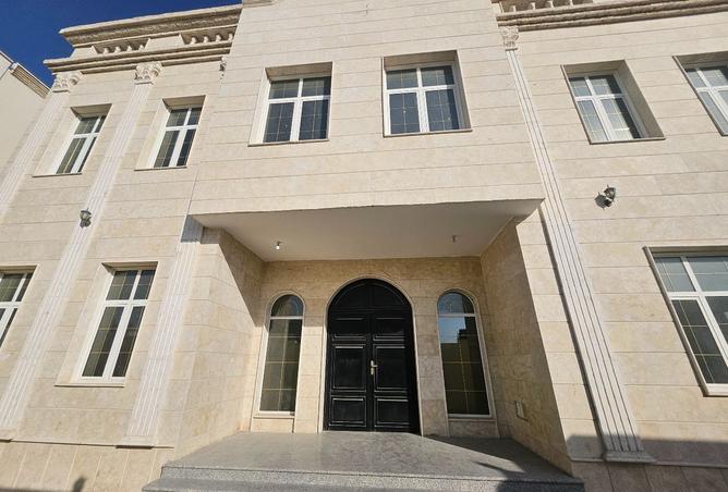 960727 - صورة العقار 2