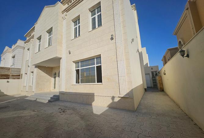 960727 - صورة العقار 3