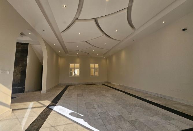 960727 - الصورة الرئيسية للعقار