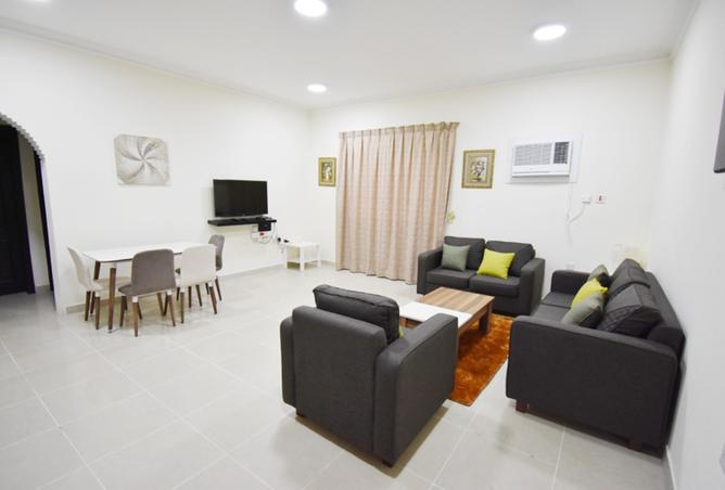 54102779 - Property Image 2