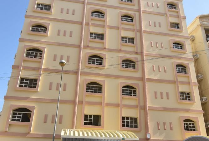 54102779 - Property Main Image