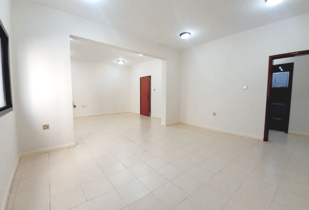 BILLS INCLUDED | LUXURY DESIGN 3 BEDROOM FURNISHED