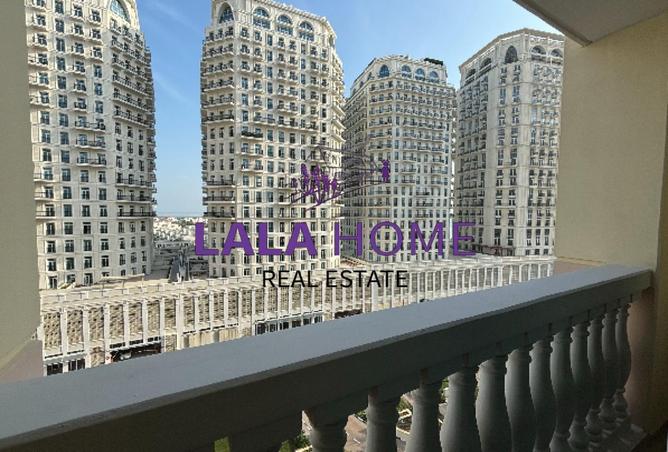 960818 - صورة العقار 2