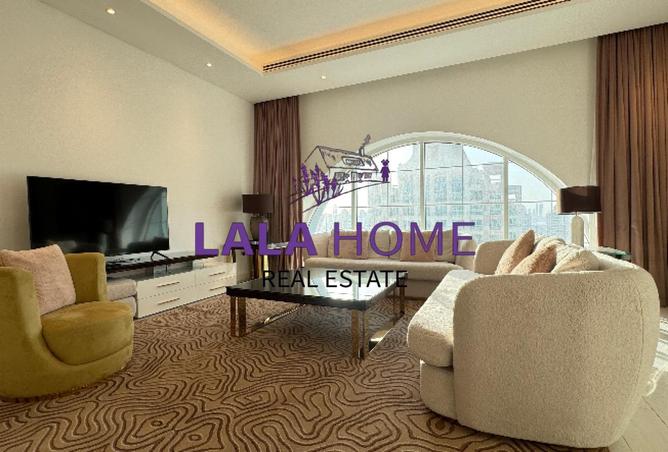 960824 - الصورة الرئيسية للعقار