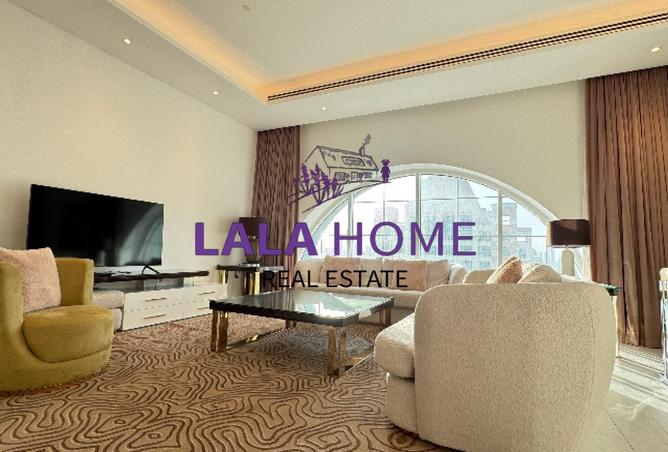 960824 - صورة العقار 2