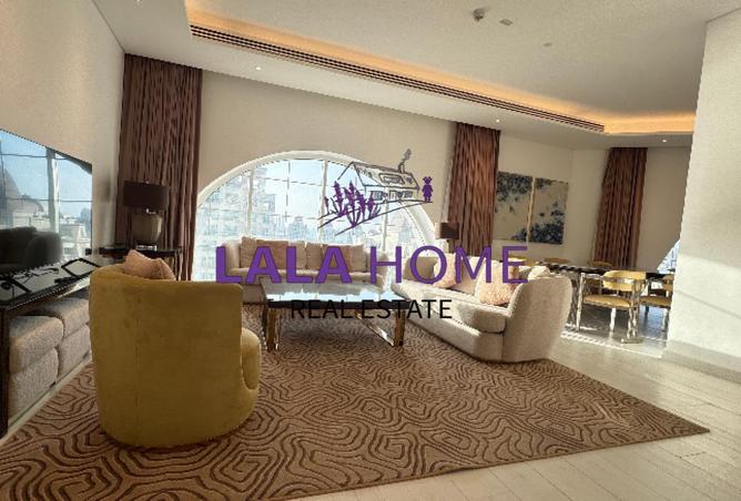 960824 - صورة العقار 3