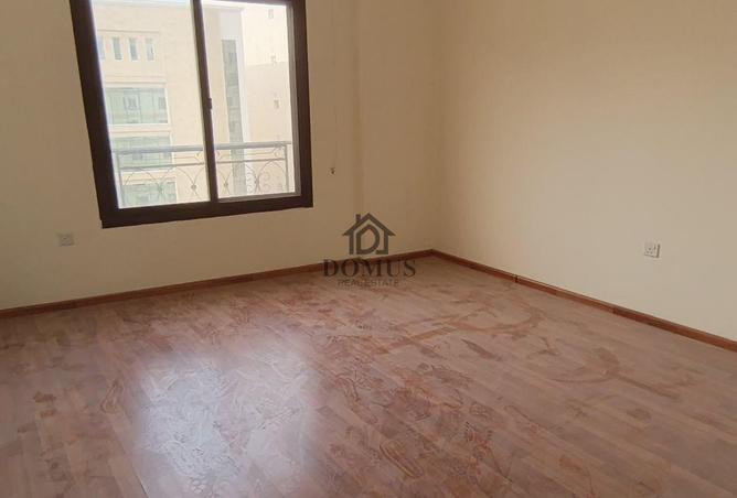 960846 - صورة العقار 2