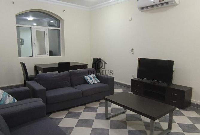 960855 - صورة العقار 2