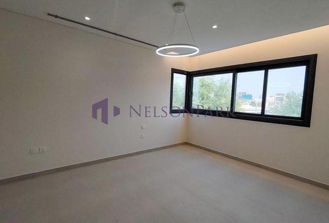 1004354 - Property Image 3