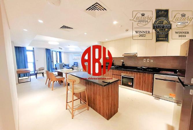 960924 - Property Main Image