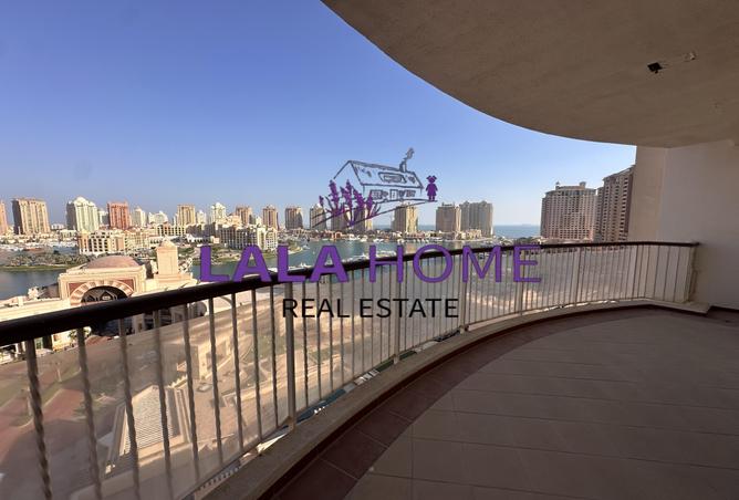 961068 - الصورة الرئيسية للعقار