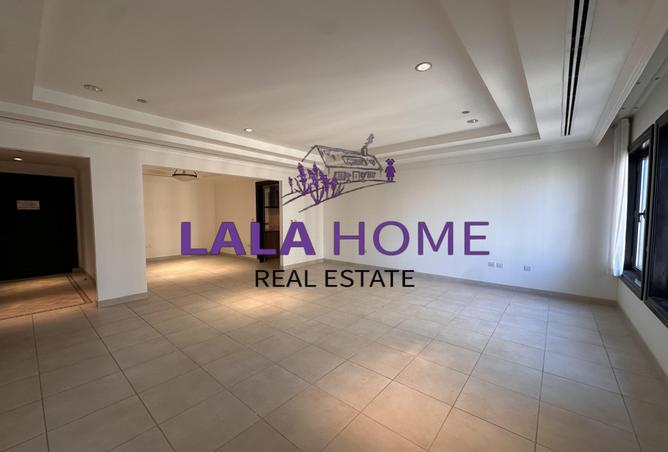 961068 - صورة العقار 3