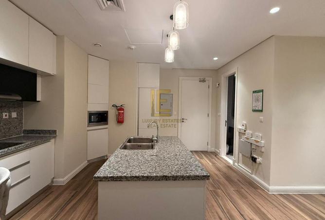 53423907 - صورة العقار 2