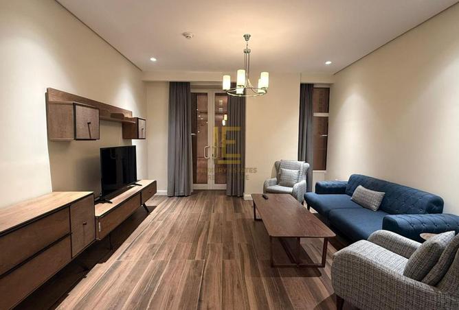 53423907 - الصورة الرئيسية للعقار