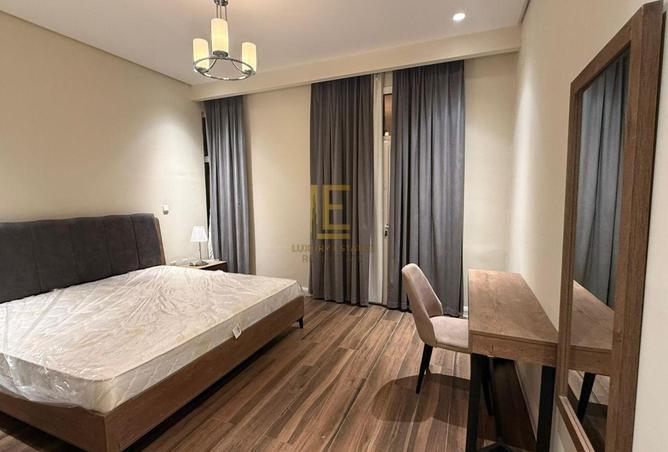 53423907 - صورة العقار 3