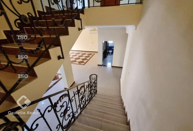 960992 - صورة العقار 3