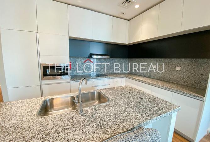 960968 - صورة العقار 3