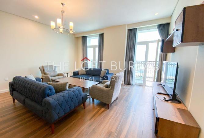 960988 - صورة العقار 2