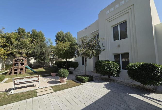 1023786 - الصورة الرئيسية للعقار