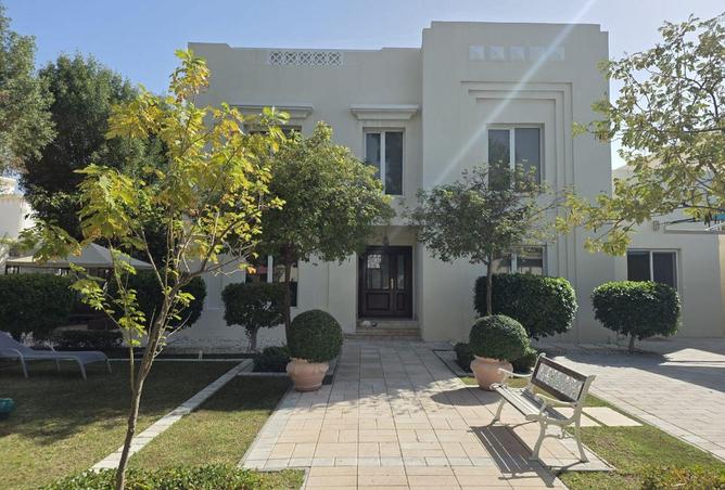 1023786 - صورة العقار 2