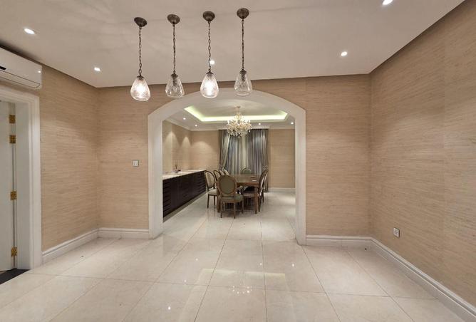 1023786 - صورة العقار 3