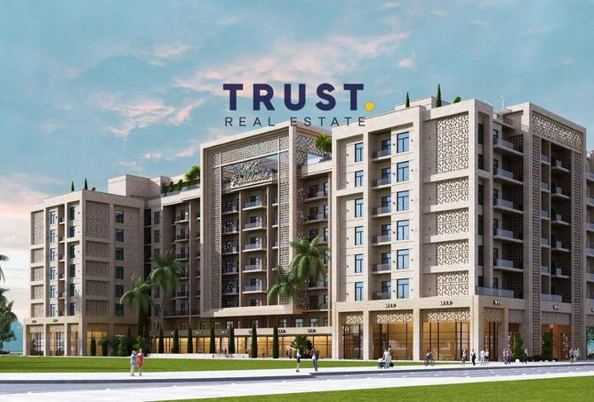 961093 - الصورة الرئيسية للعقار