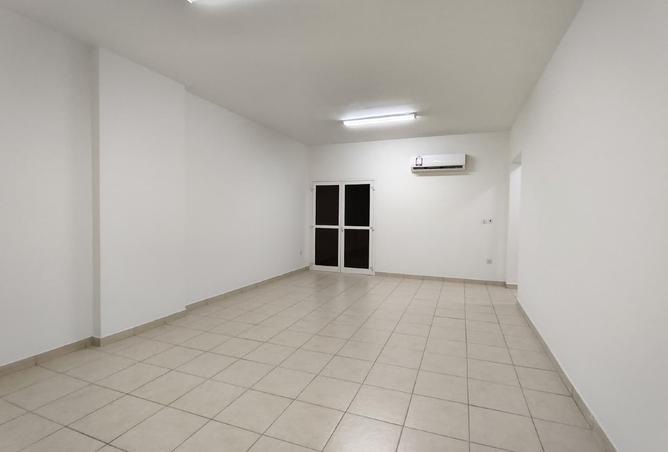 961024 - Property Main Image