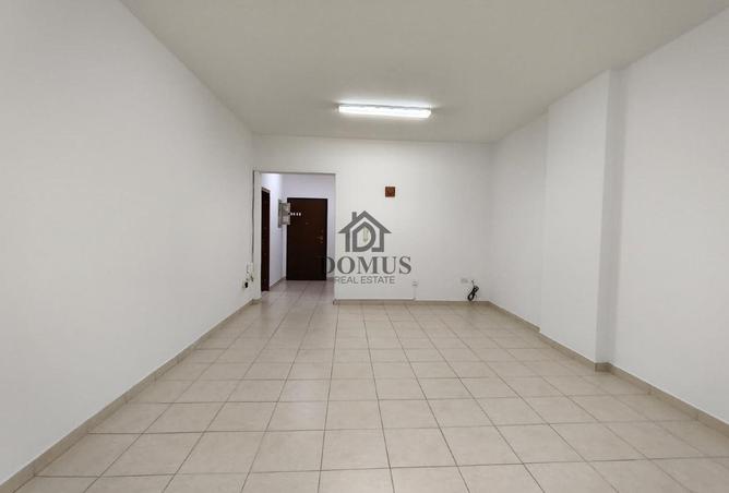961024 - Property Image 2