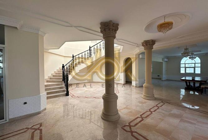 961066 - صورة العقار 3