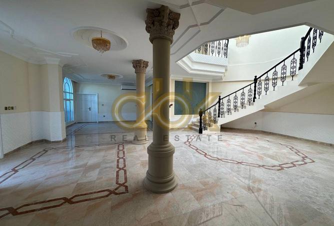 961066 - صورة العقار 2